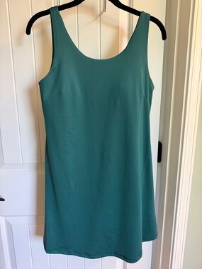 Ideology Athletic Dress